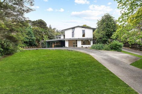 Photo of property in 13 Reynolds Place, Torbay, Auckland, 0630