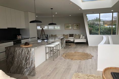 Photo of property in 8/23 Napier Street, Freemans Bay, Auckland, 1011