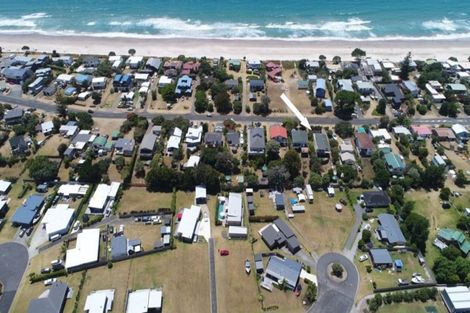 Photo of property in 315 Tangiora Avenue, Whangapoua, Coromandel, 3582