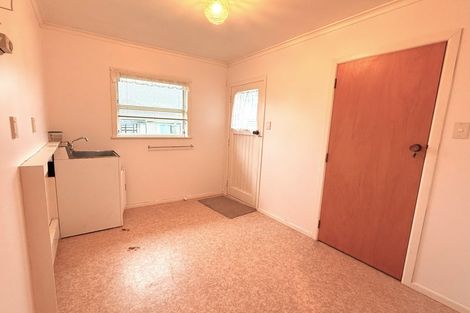 Photo of property in 1/205 Teasdale Street, Te Awamutu, 3800