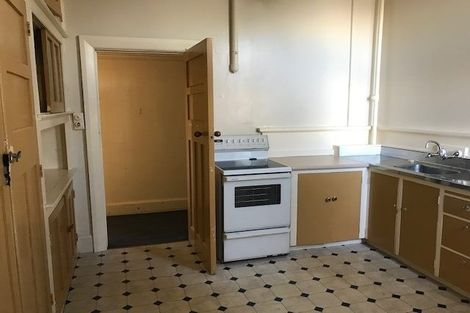 Photo of property in 16 The Terrace, Timaru, 7910