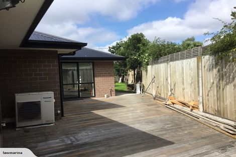 Photo of property in 15 Wellington Street, Phillipstown, Christchurch, 8011