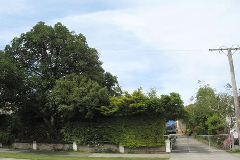 Photo of property in 4 Glasgow Crescent, Kaiti, Gisborne, 4010