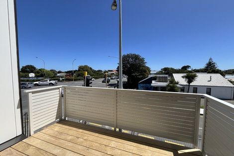 Photo of property in 53 Kamahi Place, Paraparaumu, 5032