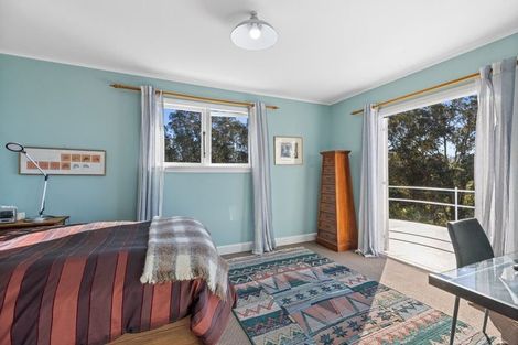 Photo of property in 15 Purau Avenue, Diamond Harbour, 8972
