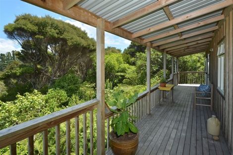 Photo of property in 198b Opito Bay Road, Kerikeri, 0294