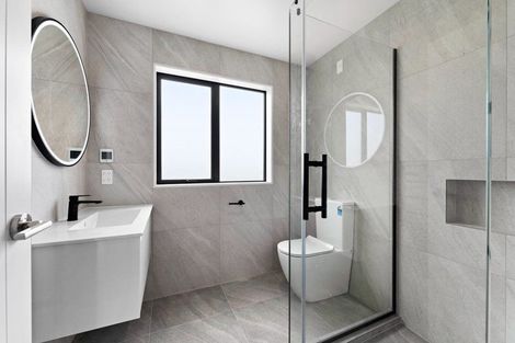 Photo of property in 27 Kotuitui Drive, Wainui, 0992