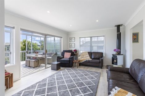 Photo of property in 1b Aldersgate Road, Hillsborough, Auckland, 1042