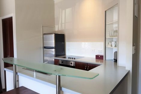 Photo of property in 204/2 Reads Quay, Gisborne, 4010