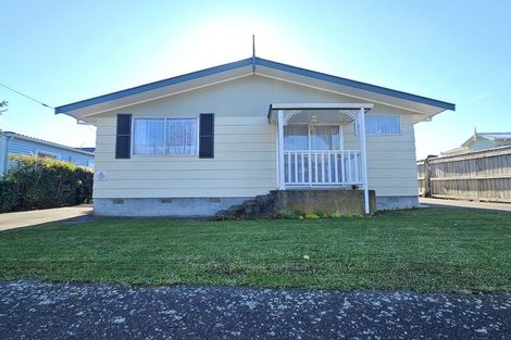 Photo of property in 38a Maclean Street, Wallaceville, Upper Hutt, 5018