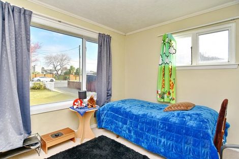 Photo of property in 1/13 Neill Street, Hornby, Christchurch, 8042