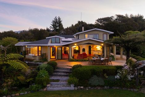 Photo of property in 335 Patons Rock Road, Puramahoi, Takaka, 7182