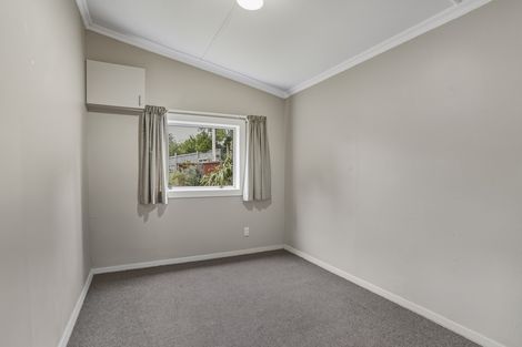 Photo of property in 49b Bath Street, Brighton, Dunedin, 9035