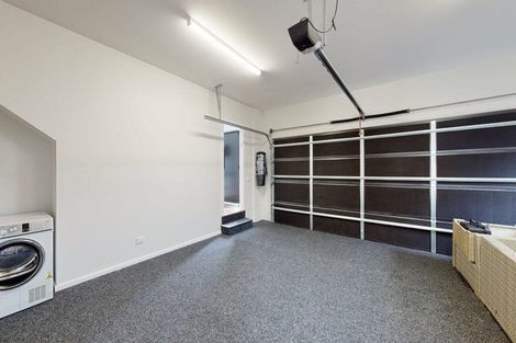 Photo of property in 105 Silverstream Road, Crofton Downs, Wellington, 6035