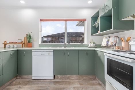 Photo of property in 78 Cedar Drive, Paraparaumu Beach, Paraparaumu, 5032