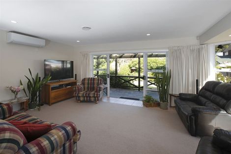 Photo of property in 10 Hillsborough Terrace, Hillsborough, Christchurch, 8022