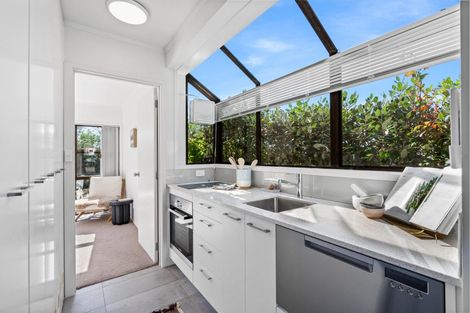 Photo of property in Real Kids Childcare, 327e Hobsonville Road, Hobsonville, Auckland, 0618