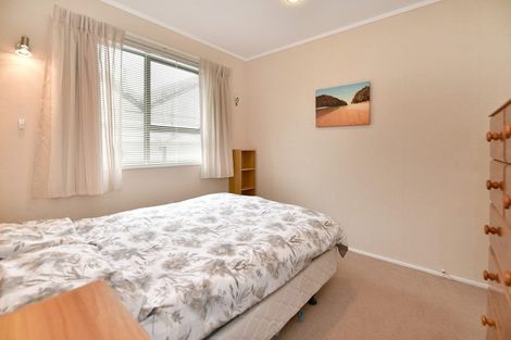 Photo of property in 1/438 Hibiscus Coast Highway, Orewa, 0931