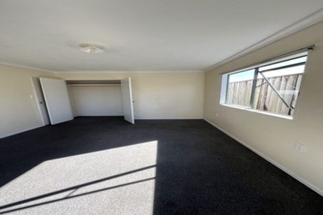 Photo of property in 198 Mahoe Street, Melville, Hamilton, 3206
