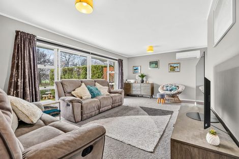 Photo of property in 39 Seales Road, Morrinsville, 3300