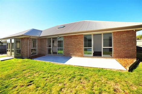 Photo of property in 192a Woodham Road, Linwood, Christchurch, 8062