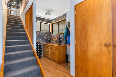 Photo of property in 121 Mount Stewart Halcombe Road, Sanson, Palmerston North, 4479