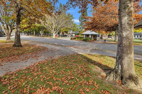 Photo of property in 11 Rutherford Crescent, Hanmer Springs, 7334