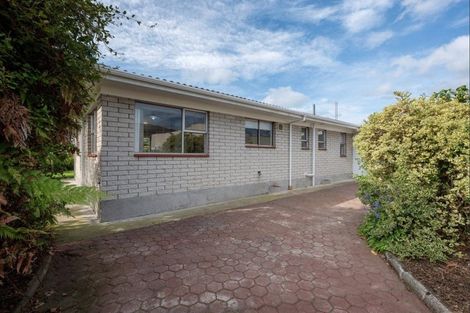 Photo of property in 52a Robertson Street, Glenholme, Rotorua, 3010