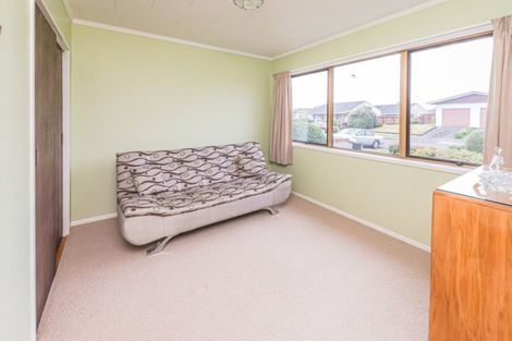Photo of property in 21 Karamu Street, Tawhero, Whanganui, 4501