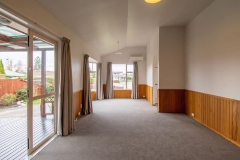 Photo of property in 6a Taylor Avenue, Motueka, 7120