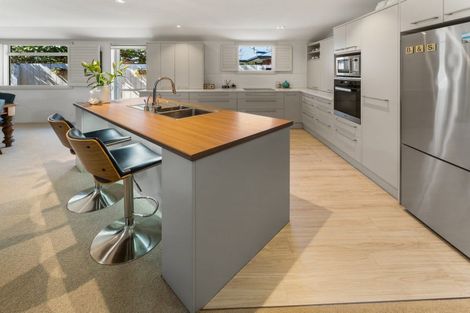 Photo of property in 41 Cambelldon Crescent, Stoke, Nelson, 7011