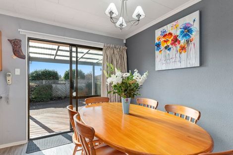 Photo of property in 44 Pegasus Drive, Sunnybrook, Rotorua, 3015