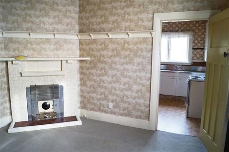 Photo of property in 238 North Road, North East Valley, Dunedin, 9010