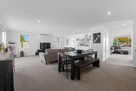 Photo of property in 17a Okona Crescent, Ngongotaha, Rotorua, 3010