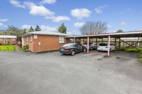 Photo of property in 1033c Fergusson Drive, Clouston Park, Upper Hutt, 5018