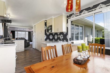 Photo of property in 12 Sherriff Street, Hillcrest, Rotorua, 3015