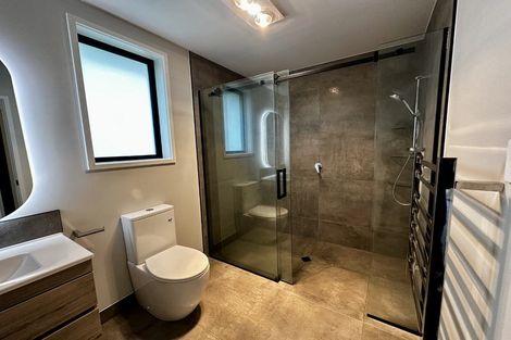 Photo of property in 11 Taraheke Drive, Taupiri, 3721