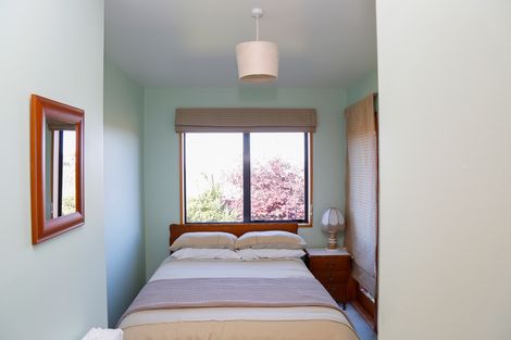 Photo of property in 22 Jessop Street, South Hill, Oamaru, 9400