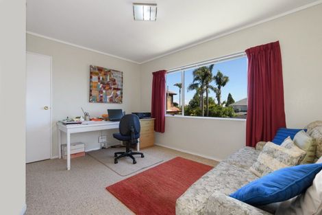 Photo of property in 286 Otumoetai Road, Otumoetai, Tauranga, 3110