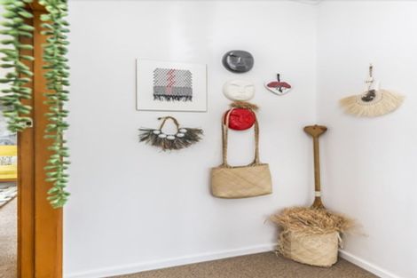 Photo of property in 7/35 Arawa Road, Hataitai, Wellington, 6021