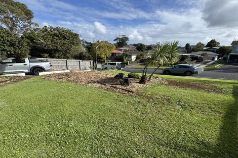 Photo of property in 4 Cushla Place, Massey, Auckland, 0614