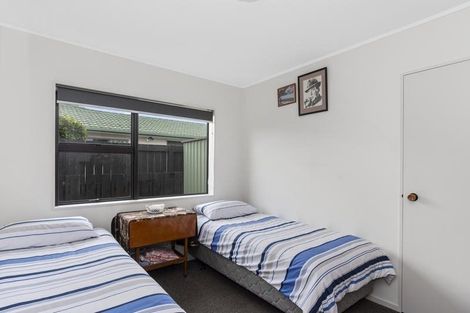 Photo of property in 81c Chadwick Road, Greerton, Tauranga, 3112
