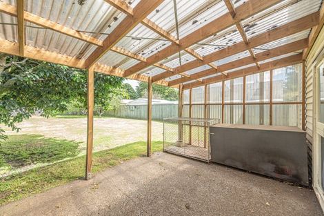 Photo of property in 21 Stewart Street, Aramoho, Whanganui, 4500