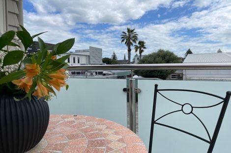 Photo of property in 16d May Street, Mount Maunganui, 3116