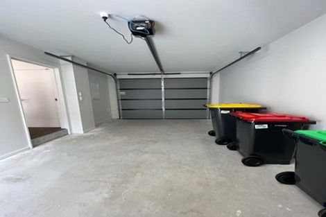 Photo of property in 5/561 Manchester Street, St Albans, Christchurch, 8014