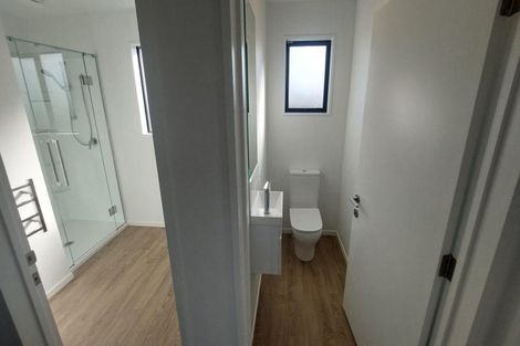 Photo of property in 49 Chrysolite Place, Belfast, Christchurch, 8051