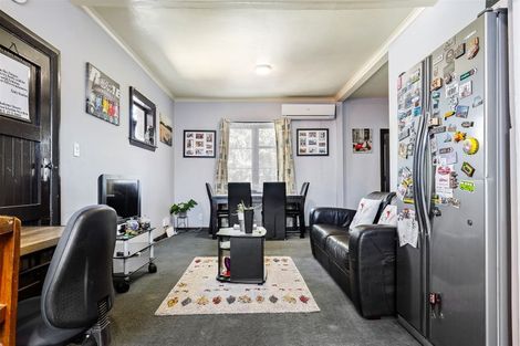 Photo of property in 1/303 Main South Road, Hornby, Christchurch, 8042