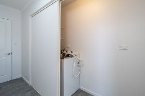 Photo of property in 6a Allison Street, Allenton, Ashburton, 7700