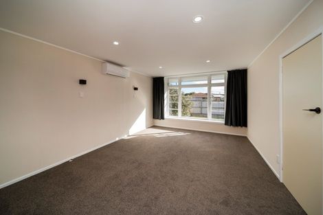 Photo of property in 84 Albion Street, Hawera, 4610