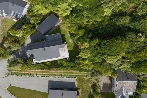 Photo of property in 43 Belview Road, Havelock, Picton, 7281